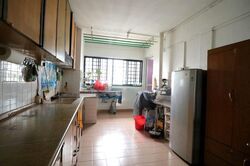 Blk 71 Siglap Lucky Valley (Bedok), HDB 3 Rooms #504543981